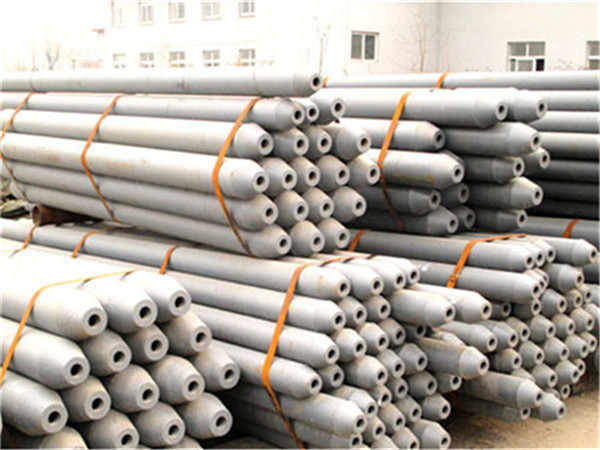 葫芦岛网架打包